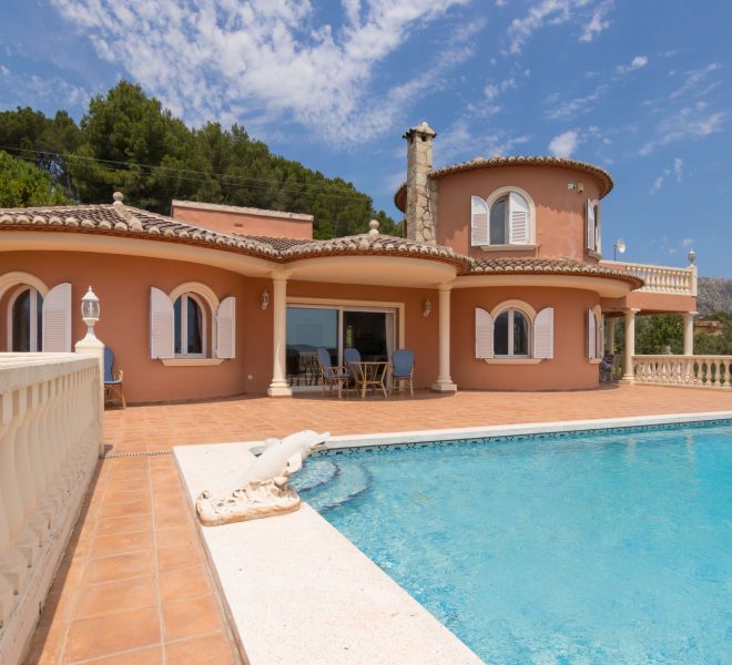 Property Search Frederick Charles Property